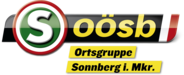 OÖSB Sonnberg